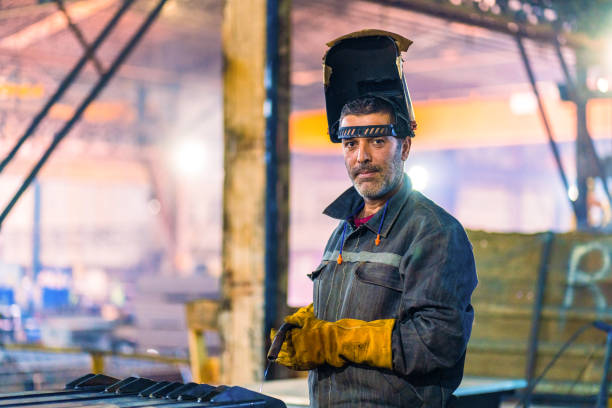 Best Maintenance and Repair Welding in Springville, UT
